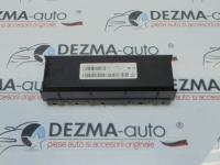 Modul clima, GM13578112, Opel Astra J combi, 1.7cdti (id:241465)