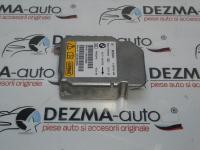 Calculator airbag, 6577-6912755, Bmw 3 Touring (E46) 2.0d (id:200529)