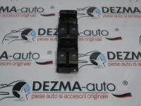 Butoane comanda geam stanga fata 1J4959857C, Skoda Superb (3U4) (id:194596)