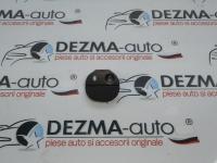 Buton comanda dreapta fata, 96FG-14529-AD, Ford Transit Connect (P65) (id:222597)