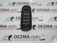 Buton comanda stanga fata, Ford S-Max (id:120871)