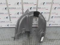 Carenaj dreapta spate GM13271415, Opel Astra J