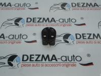 Butoane comanda stanga fata, 96FG-14529-BC, Ford Fiesta 5 (id:159424)