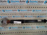 Amortizor dreapta spate Seat Leon (1p1) 2005-2012