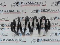 Arc spate, Opel Astra J, 2.0cdti (id:241855)