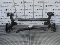 Punte spate, Opel Astra J Combi, 2.0cdti (pr:110747)