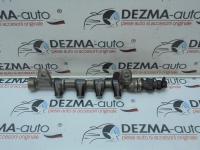 Rampa injectoare GM55576177, 0445214221 Opel Astra J, 2.0cdti (id:241908)