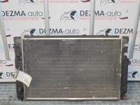 Radiator racire apa, 8D0121251P, Skoda Superb (3U4) 2.0tdi (id:194629)