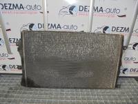 Radiator racire apa, 1K0121253AA, Skoda Octavia 2 (1Z3) 1.9tdi (id:202085)