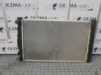 Radiator racire apa, 8D0121251P, Skoda Superb (3U4) 2.0tdi (id:180062)