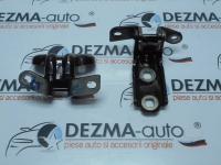 Set balamale stanga spate, Opel Astra J (id:242028)