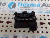 Senzor modul coloana Seat Altea, 1.6, 1K0959654