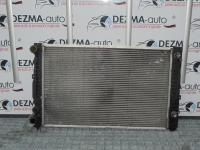 Radiator racire apa, Skoda Superb (3U4) 1.9tdi