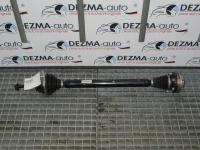 Planetara dreapta fata 1K0407272EK, Vw Jetta 3, 2.0tdi