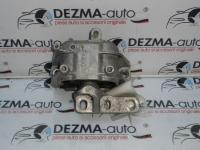 Tampon motor 1K0199262CB, Vw Golf 5, 2.0tdi