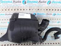 Carcasa filtru aer Seat Altea 1.6, (bse bgu bsf), 1K0129610B