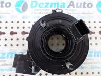 Spirala volan Seat Toledo 3, 1K0959653C