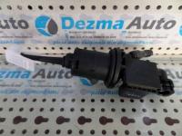 Pompa ambreiaj Seat Toledo 3, 1.6, 1K0721388M