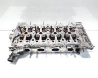Chiulasa, GM55565815, Opel Insignia Combi, 2.0cdti (id:242362)