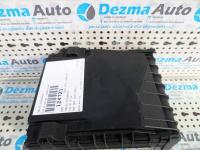 Tablou sigurante Seat Toledo 3, 1.6b, 1K0937125A