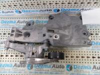 Suport accesorii Seat Leon, 1.9tdi, 038903143AF