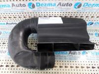 Difuzor captare aer Seat Leon (1p1), 1.9tdi, 1K0805962A