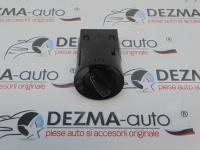 Bloc lumini 1U0941531D, Skoda Superb (3U4) (id:199925)