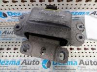 Tampon cutie viteza Seat Leon, 1.9tdi, 1K0199555