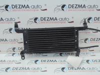 Radiator racire combustibil, Citroen C4 (LC) 1.6hdi (id:242431)