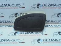 Airbag scaun dreapta fata, cod 96536612ZD, Citroen C4 (LC) (id:242454)