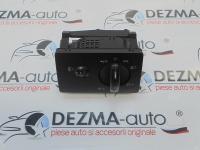 Bloc lumini cu proiectoare 4M5T-13A024-MA, Ford Focus 2 (DA)