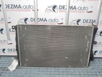 Radiator racire apa, 1K0121253AB, Vw Golf 5 Variant (1K5) 1.9tdi