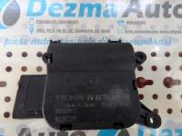 Motoras aeroterma bord Seat Leon (1P1) 1.9tdi, 1K2907511C