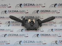 Maneta semnalizare cu maneta stergatoare 7354166620, Fiat Doblo (119) (id:232138)