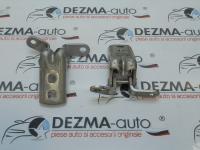 Set balamale dreapta fata, Opel Astra J