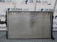 Radiator racire apa, Vw Passat (3C2) 2.0tdi (id:208980)