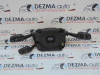 Maneta semnalizare cu maneta stergatoare 9123041-05, Bmw 3 (E90