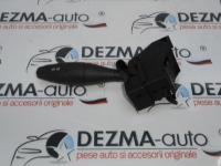 Maneta semnalizare, 2T1T-13335-AB, Ford Transit Connect (P65) (id:163062)