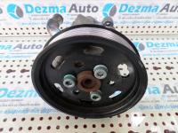 Pompa servo directie Seat Leon, 1.9tdi, 1J0422154A