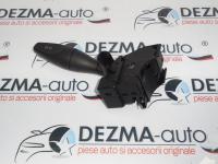 Maneta semnalizare, 1S7T-13835-AE, Ford Fusion (JU) (id:209914)