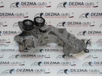 Suport accesorii, 03L903143H, Audi A4 (8K, B8) 2.0tdi, CAGB