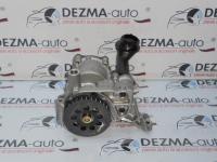 Pompa ulei 04L145208D, Vw Golf 7 Variant (BA5) 1.6tdi, CLHB