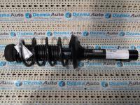 Amortizor dreapta fata Seat Toledo 2, 1J0413031BH