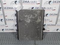 Radiator racire apa 9680533480, Peugeot 308 (4A, 4C) 1.6hdi (id:288022)