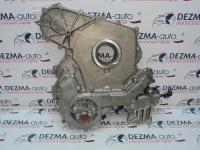 Capac vibrochen 059103153, Vw Touareg (7P5) 3.0tdi, CASD