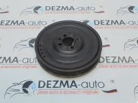 Fulie motor, 55190424, Fiat Doblo Cargo (223) 1.9jtd (id:242746)