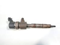 Injector,cod 0445110019, Fiat Doblo Cargo (223) 1.9jtd (id:242744)