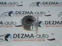 Pinion vibrochen 045105263A, Vw Passat CC 2.0tdi, CBA