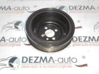 Fulie motor cod 03G105243, Audi A3 (8P1) 2.0tdi, CBA (id:238865)