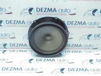 Boxa fata, 5L0035411A, Skoda Octavia 2 Combi (1Z5) (id:242782)